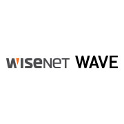 Wisenet WAVE Servers