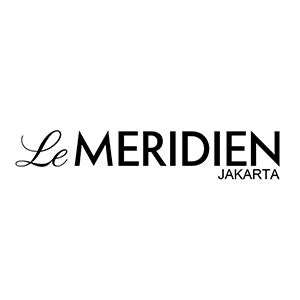 Le-Meridien-Logo