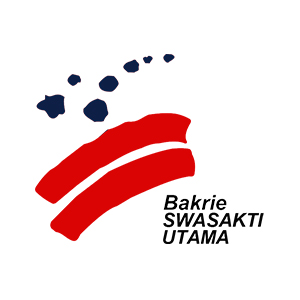 bakrie-group
