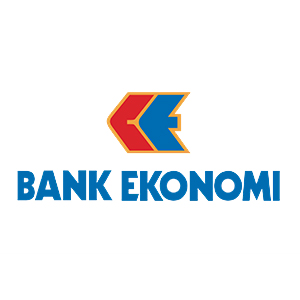 bank ekonomi